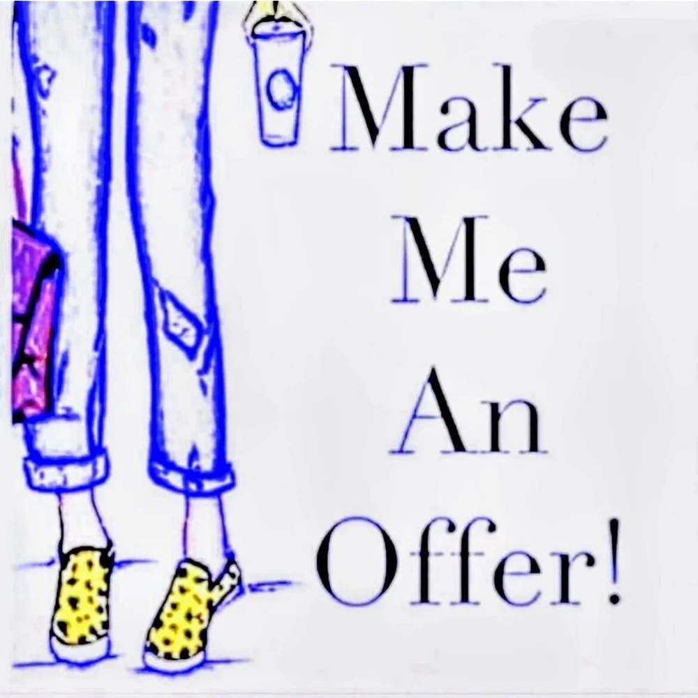 Pair Vintage Lenox Butlers Pantry Gourmet Mugs 14oz White Cream Farmhouse 4.5” - Picture 11 of 13